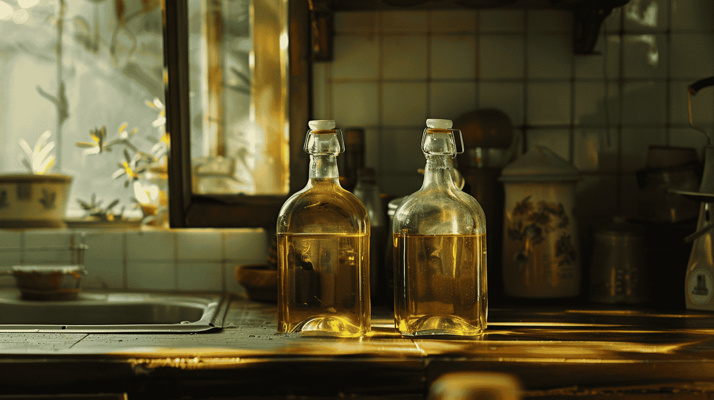 How Long Will Olive Oil Last? Shelf Life, Storage & Expiry Guide