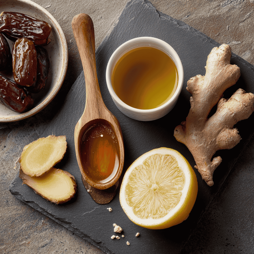 Olive Oil and Lemon Juice Benefits: Skin, Digestion & Morning Shot Guide