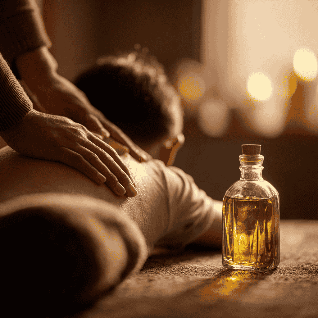 مالش اور جلد کے لیے زیتون کا تیل — فوائد اور خالص بمقابلہ عام تیل کا فرق