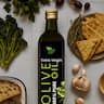 Extra Virgin Olive Oil
