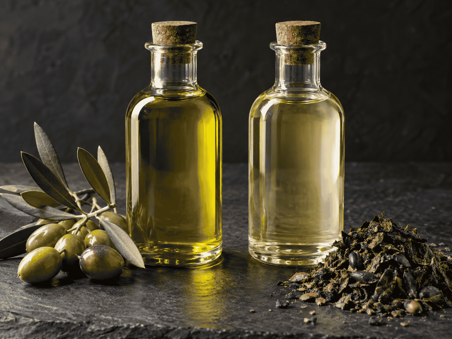 extra virgin vs pomace olive oil extra virgin vs pomace olive oil
