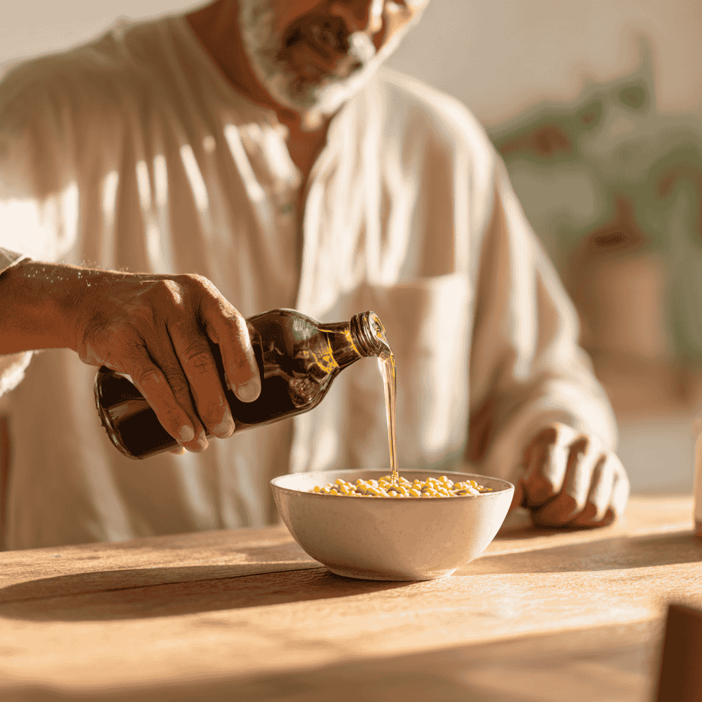 olive oil benefits for men olive oil benefits for men