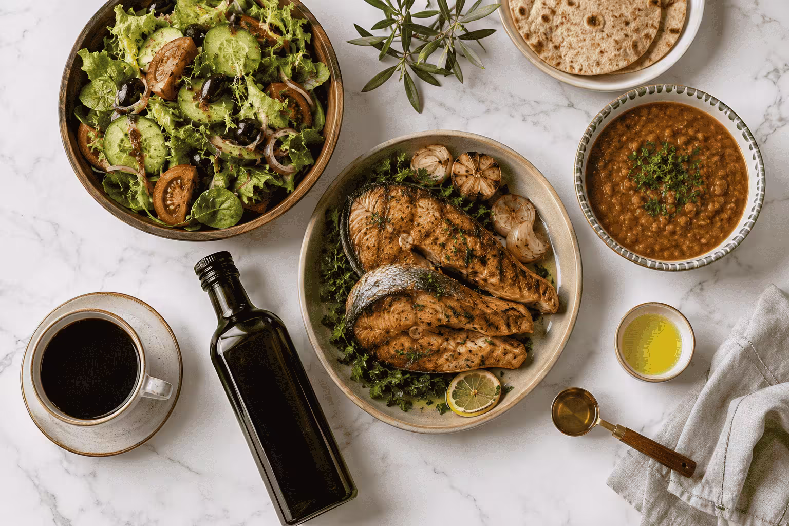 olive oil for fatty liver olive oil for fatty liver