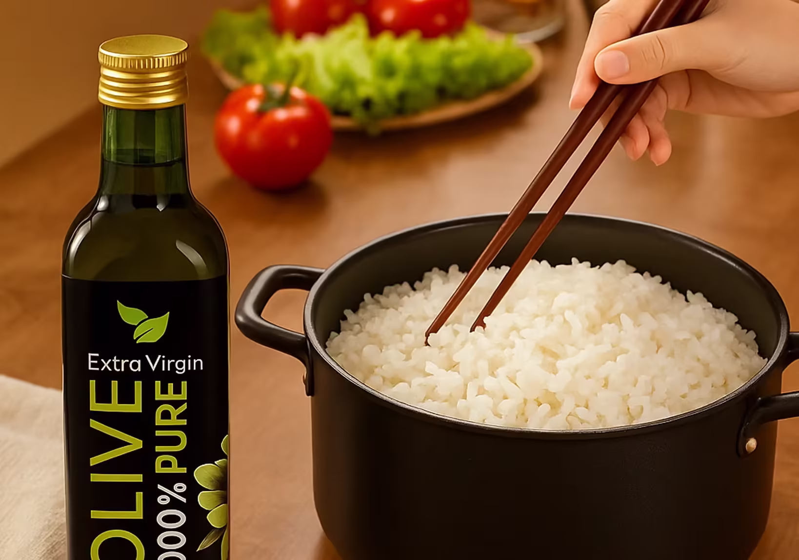 Cold-Pressed Extra Virgin Olive Oil in Pakistan – Buy Now | ZAITOON Cold-Pressed Extra Virgin Olive Oil in Pakistan - ZAITOON olive oil bottle