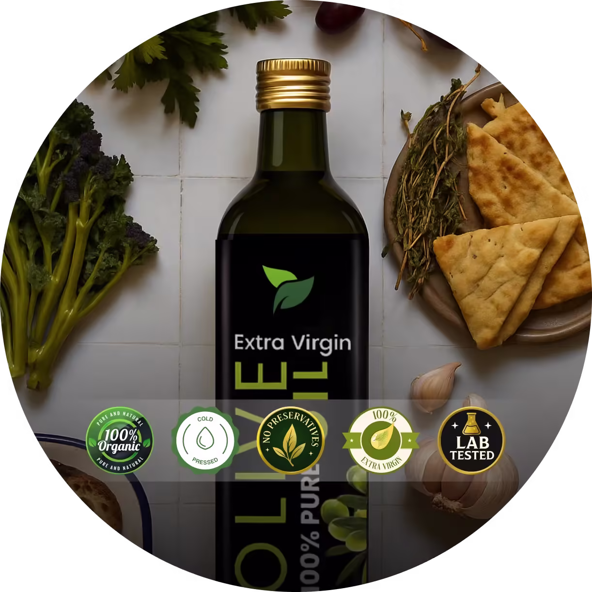 Extra Virgin Olive Oil Pakistan | Cold-Pressed Spanish EVOO – ZAITOON ZAITOON cold-pressed extra virgin olive oil – crafted with care from Spanish farms