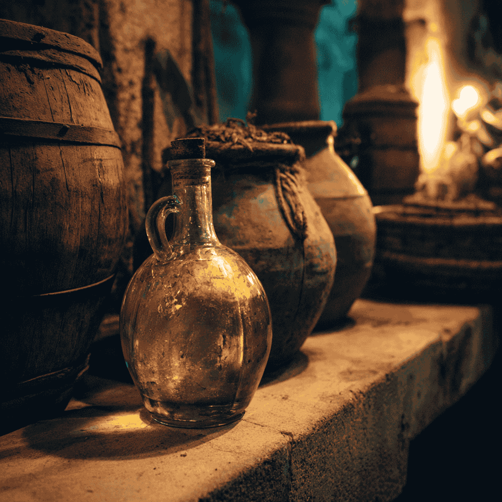 Benefits of Drinking Olive Oil Before Bed — Weight Loss & Health Guide